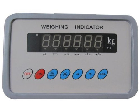電子顯示器UD-9268N